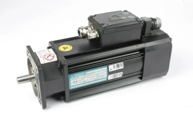 Baumüller  DSG71M65UL
