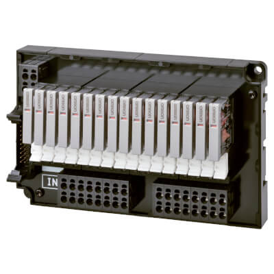 G70V-SID16P-1 Omron