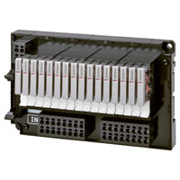 G70V-SID16P-1 Omron