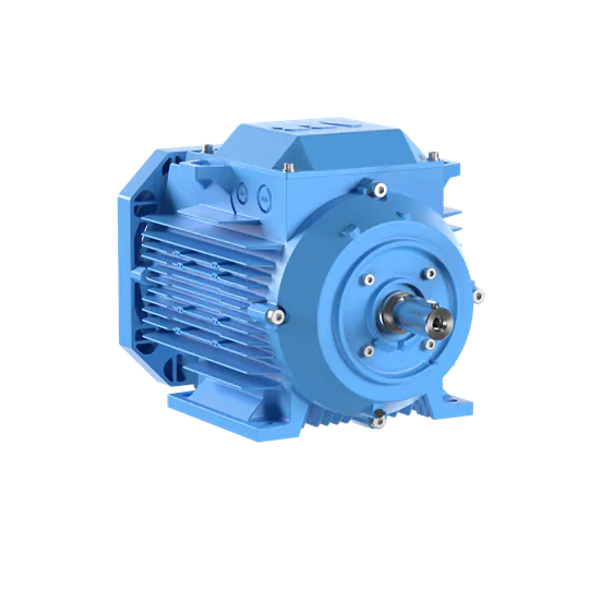 ABB  3GVA083002ASB