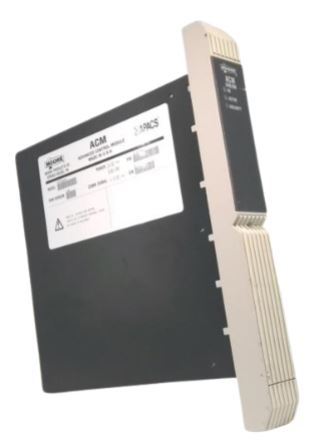 16139-208/1 Moore - 39ACM28ADN