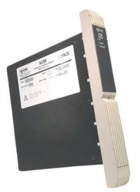 16139-208/1 Moore - 39ACM28ADN