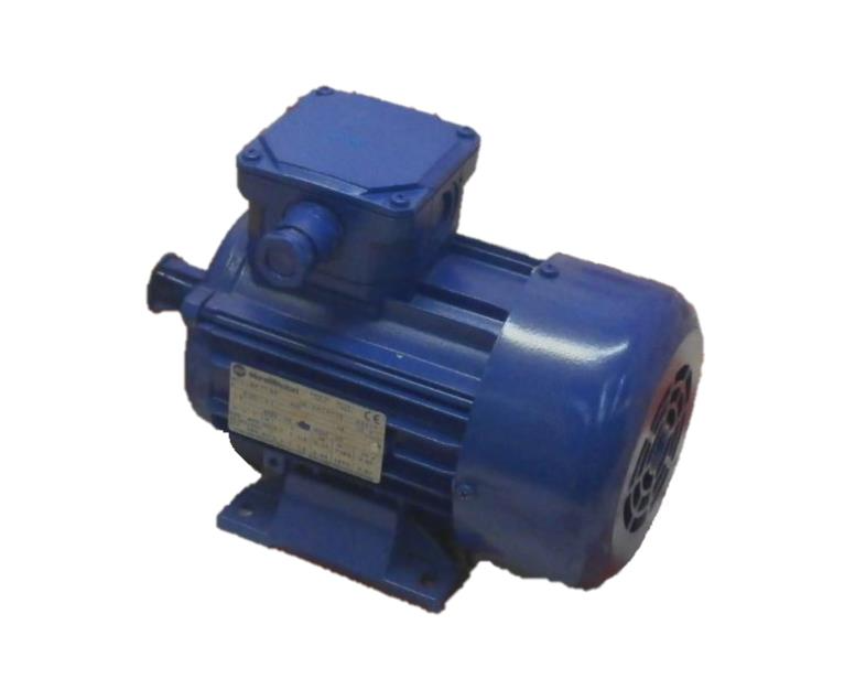 MA71B4 Marelli