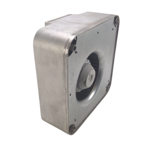 Siemens  2CW8387