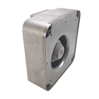 Siemens  2CW8387