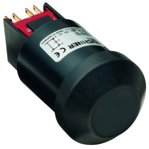 052449 Euchner - ZSE2-2