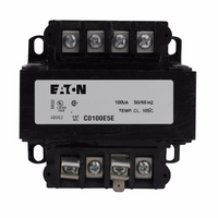 C0150E3C Eaton