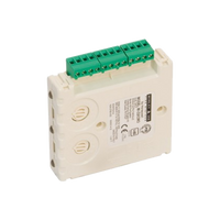 TC809E1068 Honeywell