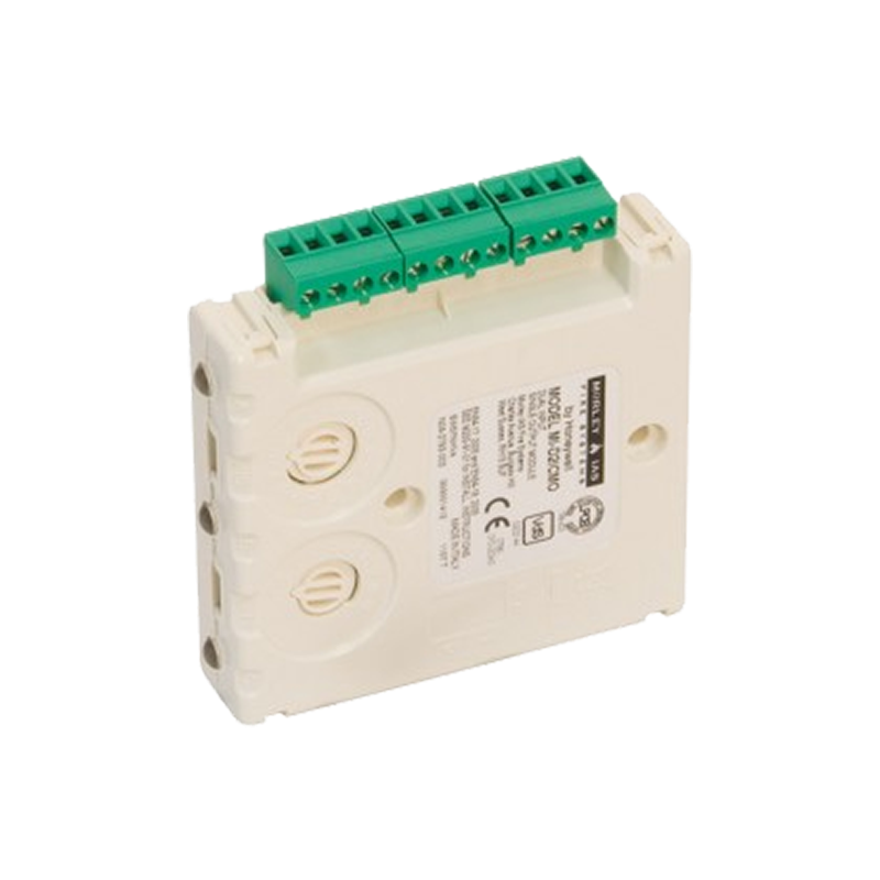TC809E1068 Honeywell