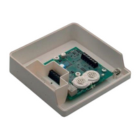 TC810E1040 Honeywell