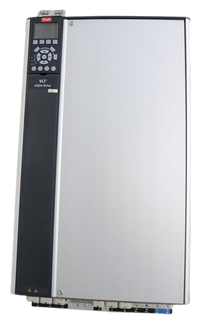Danfoss  131H2378