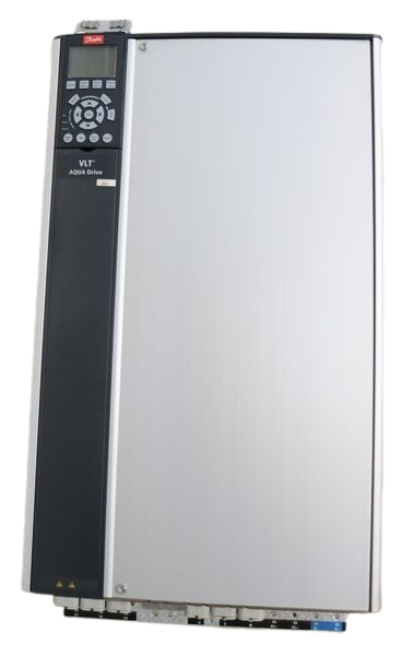 Danfoss  131H2378