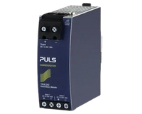 YR80.242 Puls