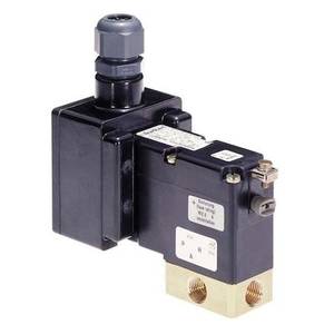 0780 Burkert