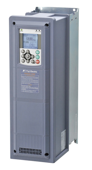Fuji Electric  FRN280AR1S4A