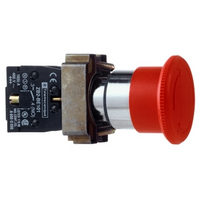 XB2BS542 Schneider Electric