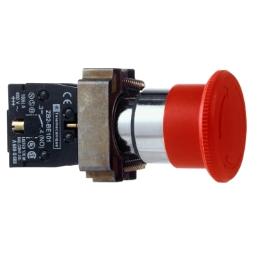 XB2BS542 Schneider Electric