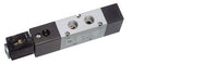 AZ522ME AZ pneumatica