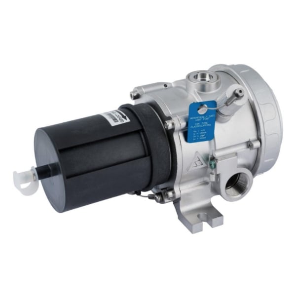 014048-245 Det Tronics - PIRECLB11D1T2