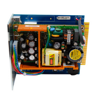 Ametek  880114901S