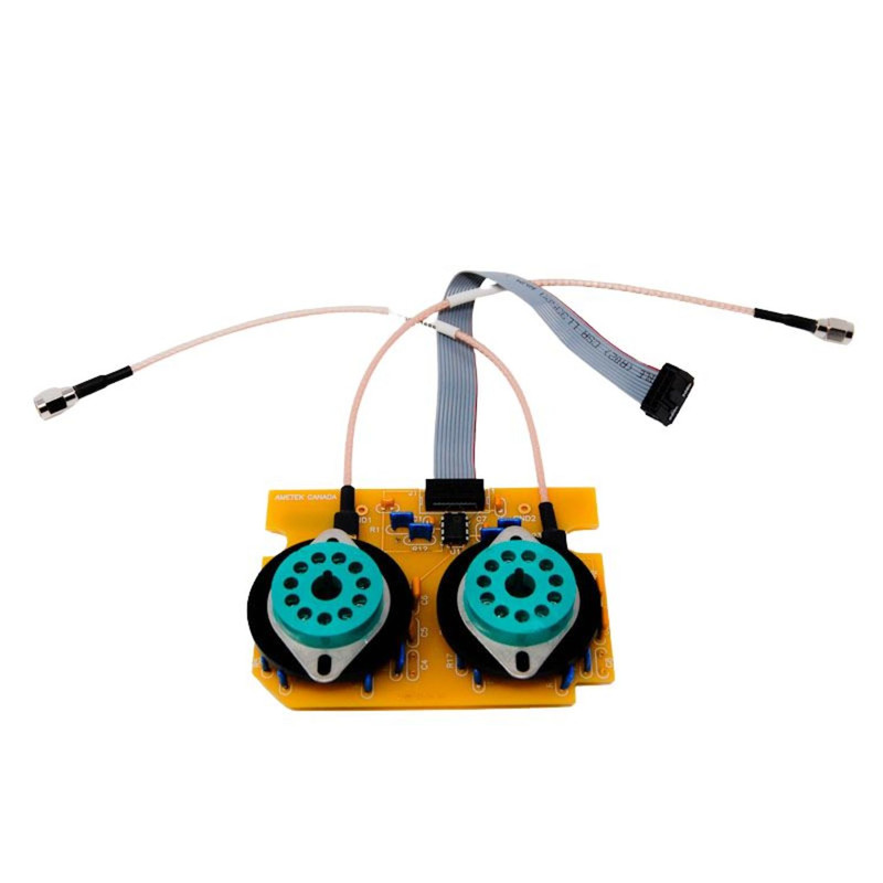 Ametek  1001042