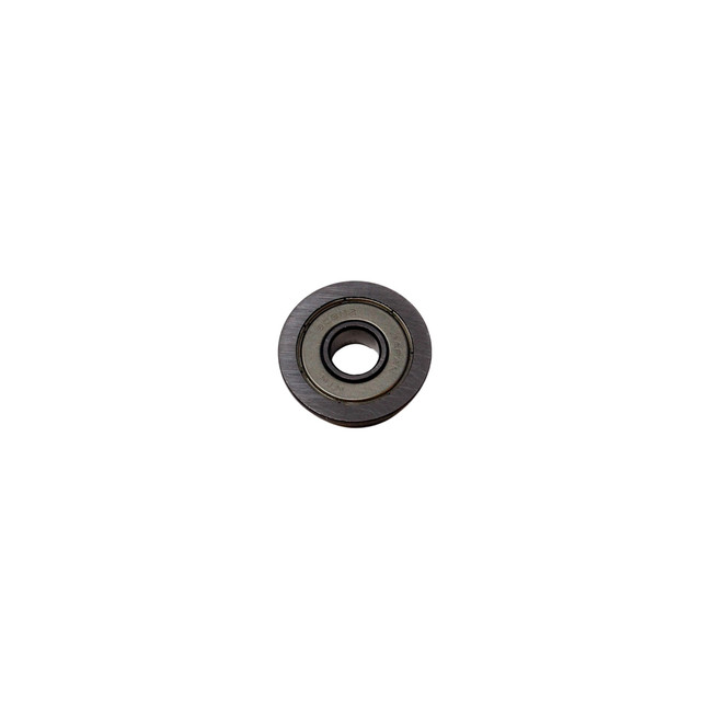 Ametek  3009437