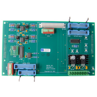 Ametek  1000116