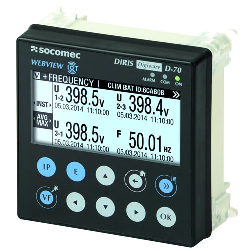 4829 0202 Socomec