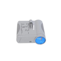 Honeywell  TPFPW231