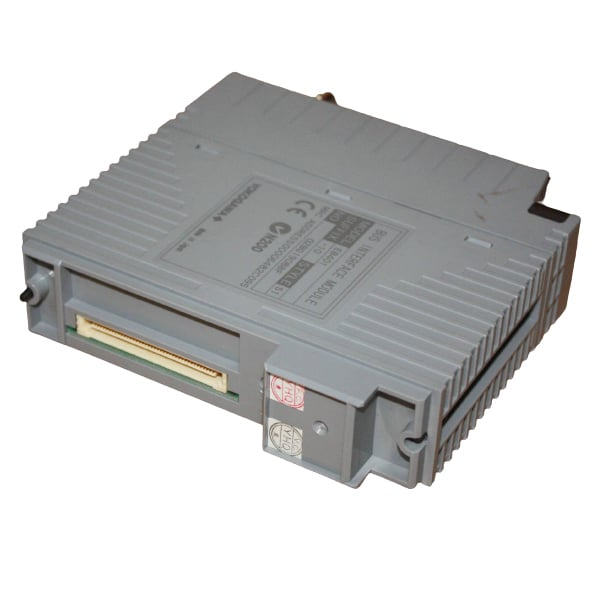 EB401-50 Yokogawa