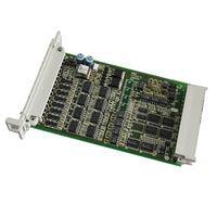 Honeywell  FCTSRO08UNI