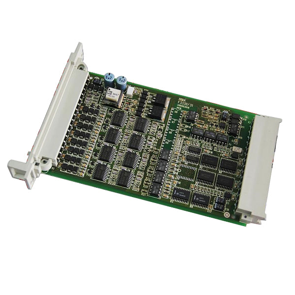 Honeywell  FCTSRO08UNI