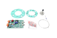 Emerson  4851B45G03