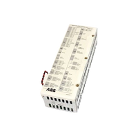 42000652 ABB - NDCU-21C-02 W/O SW