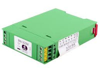 BN-300M Autronica