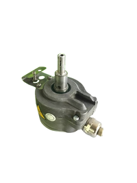 11071444 SEW Eurodrive - OG 72 DN 1024 R