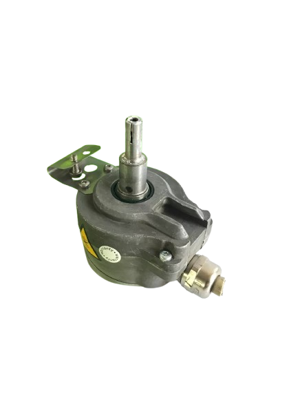 11071444 SEW Eurodrive - OG 72 DN 1024 R