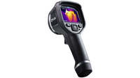 E8-XT Flir