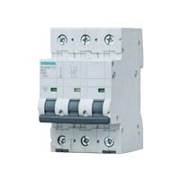 Siemens  3VF96231NE10