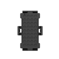 1-640516-0 TE Connectivity