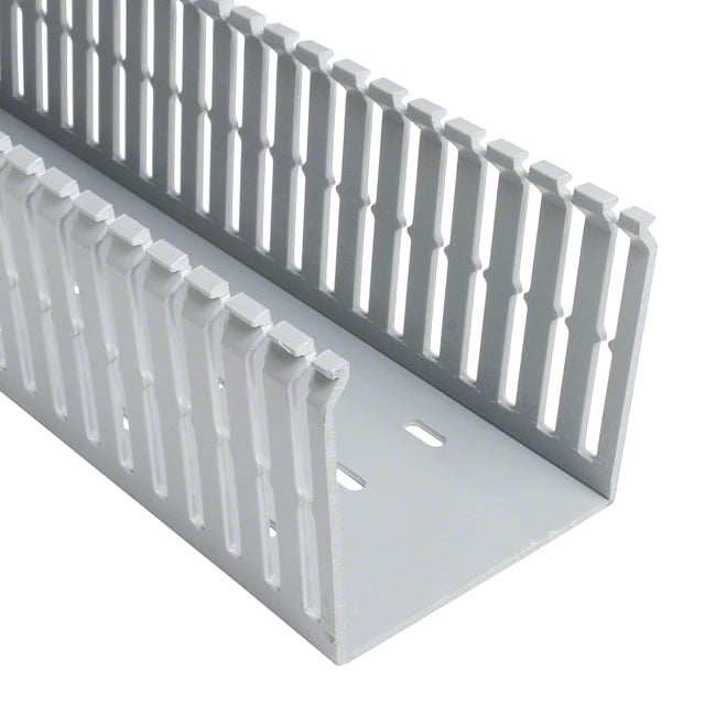 F3X3LG6 Panduit