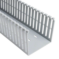 F3X3LG6 Panduit