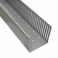 F4X4LG6 Panduit