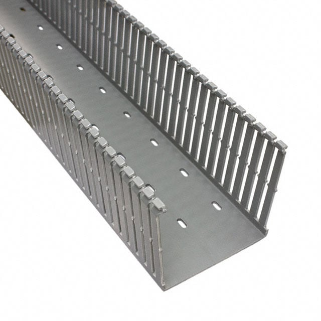 F4X4LG6 Panduit