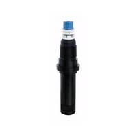 CCS142D-AAS80 Endress + Hauser