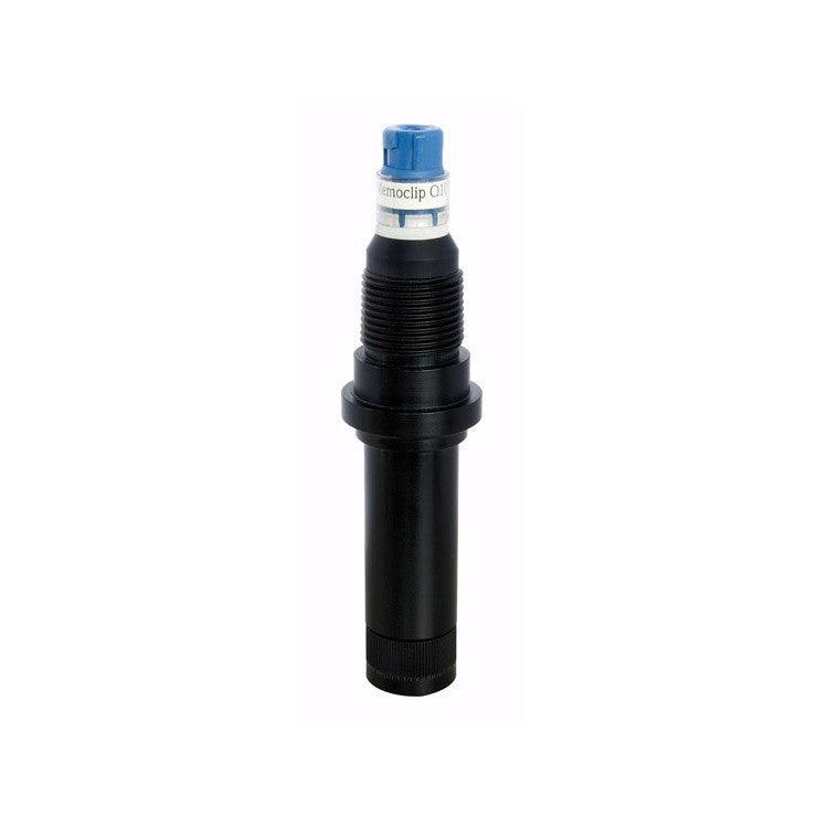 CCS142D-AAS80 Endress + Hauser