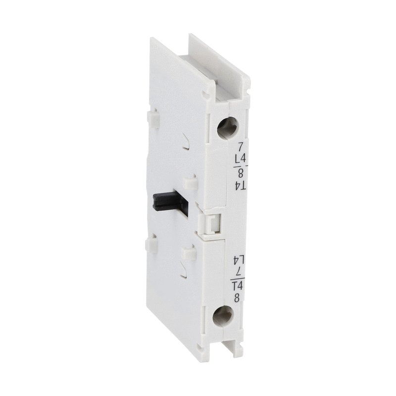 GAX42040A Lovato Electric
