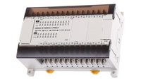 CPM1A-40EDR Omron