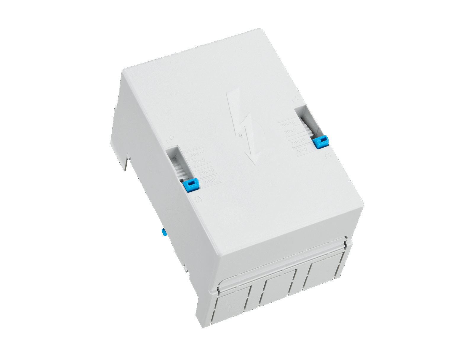 01754 Wöhner