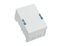 01754 Wöhner